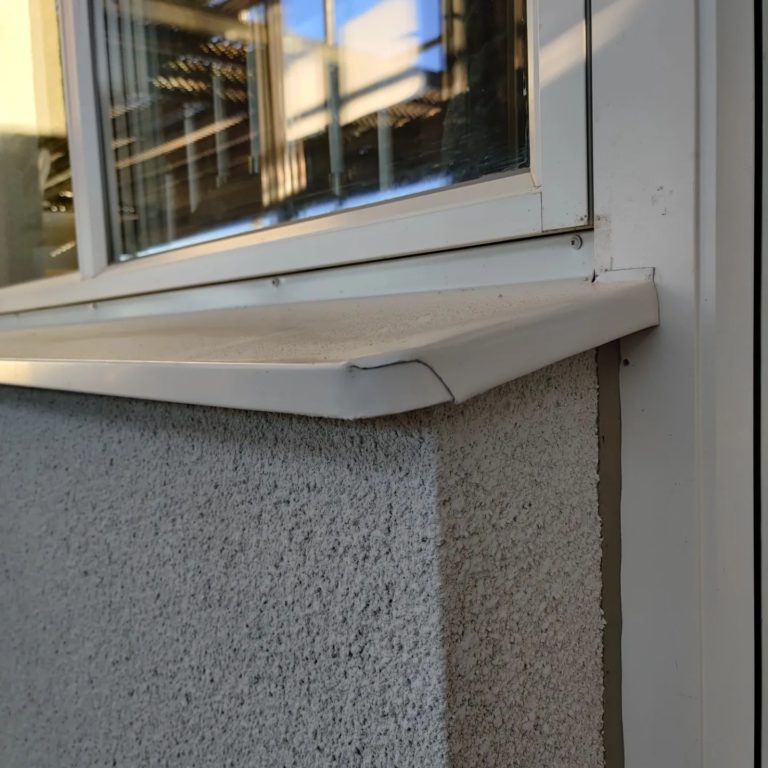 Plåtslagare i Malmö, Skåne